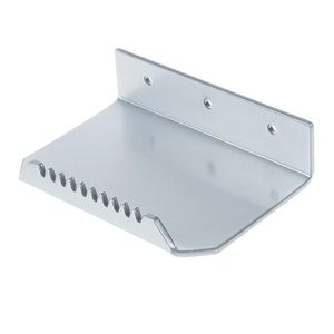 Foot door opener 5 pack